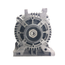 Lichtmaschine 90A für MERCEDES A Klasse W168 A140 A160 + Vaneo 1,6 1,9 414