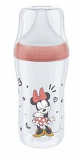 NUK Perfect Match Babyflasche