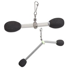 Iron Claw Prey Provider Lifter