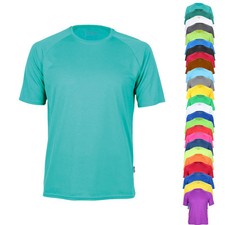 Cona Sports Herren Sportshirt