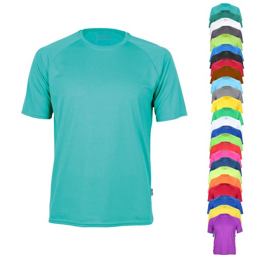 Cona sports herren - sports, sportshirt