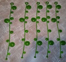 📌 5 x KOZIOL design LIA