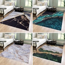 Mazovia Modern Teppich