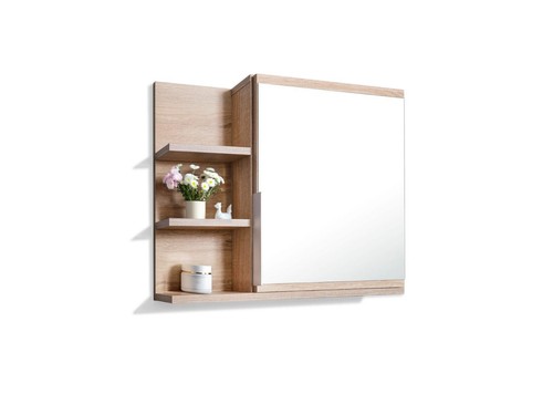 Spiegelschrank 60x50 - , cm