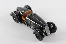 1929 alfa romeo 1750 by - 1929,