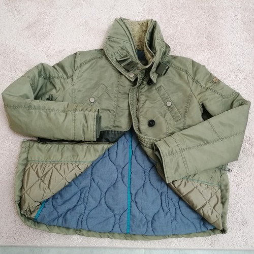 Camel active damen - camel,