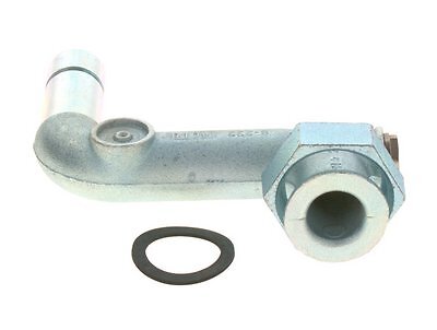 Buderus rohrrücklauf für - buderus,
