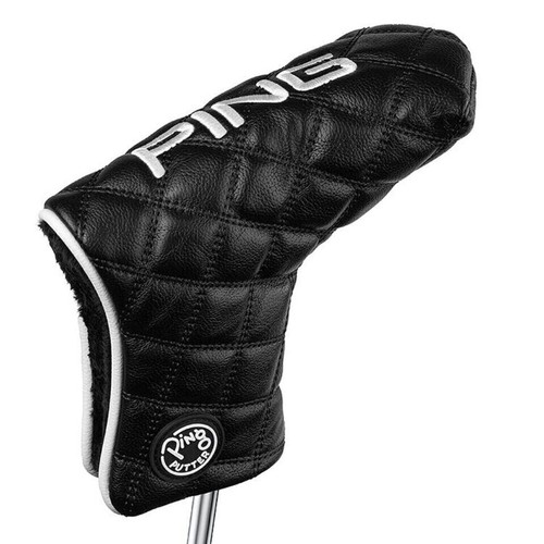 For ping anser blade - ping,