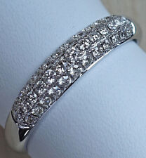 0.50 Carat Brillanten aus 375