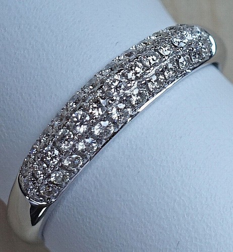 Carat brillanten aus - brillanten, 375
