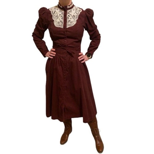 Gunne sax vintage - sax,