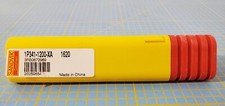 SANDVIK 1P341-1200-XA 1620