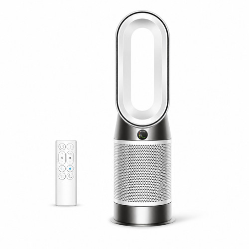 Dyson purifier hot cool - dyson, hot+cool