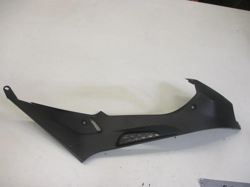 W553 bmw 1000 - 1000, tank