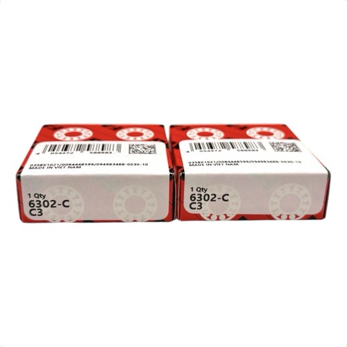 Fag 6302 c3 - fag, 6302-c-c3