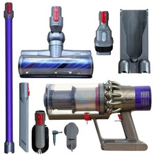 Dyson Cyclone V10 Animal Akku