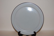 Speiseteller 25,5 cm Terra Campagna  Rosenthal