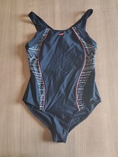 KangaROOS Badeanzug Gr