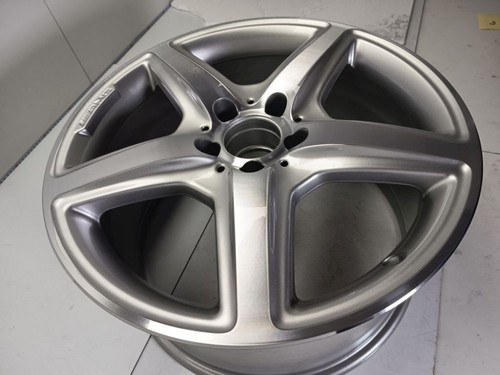 Mercedes cls c219 - w218, amg