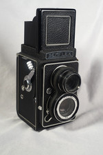 semflex angenieux X1