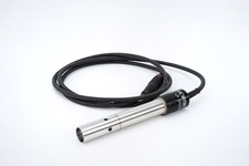 XYLEM WTW Reinstwasser-Leitfähigkeitsmesszellen LR 325/001 Conductivity Measurin