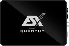 ESX Q-ONEv2 12V - 1-Kanal