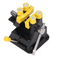 5 Präzise Mini Tisch