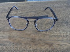 Brille von Tom Ford