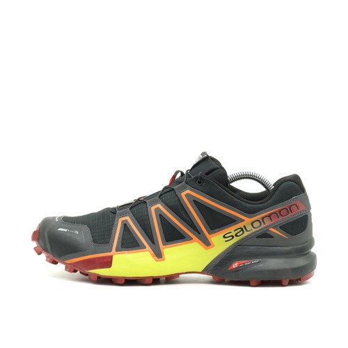 Salomon herren speedcross - salomon,