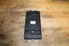07-12 MERCEDES W164 ML320 R350
