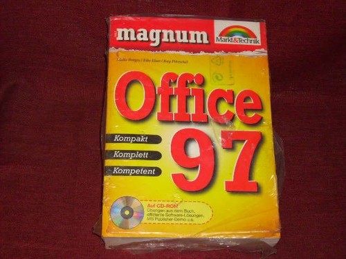 Malte borges office - malte, 97