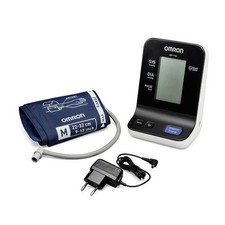 OMRON HBP-1120 -