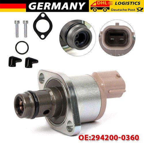 Für opel mazda cdti mzr - mazda,