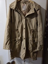 S. Oliver Wunderschöner PARKA