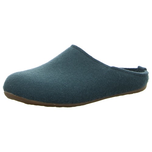 Haflinger schuhe hausschuh - haflinger,