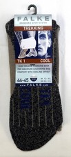 Falke Socken TK 1 cool Herren