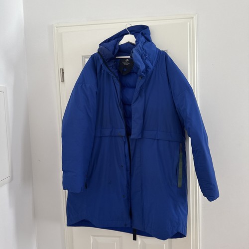 Adidas parka cold rdy - adidas,