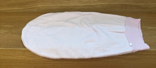 Baby schlafsack ärmellos - baby,