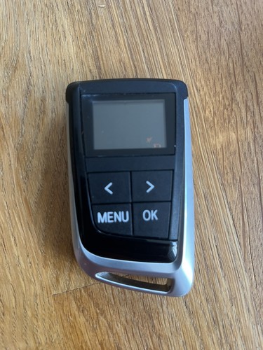 Bmw fernbedienung handsender - bmw,