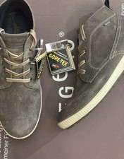 Legero (Superfit) "Neu" Herren