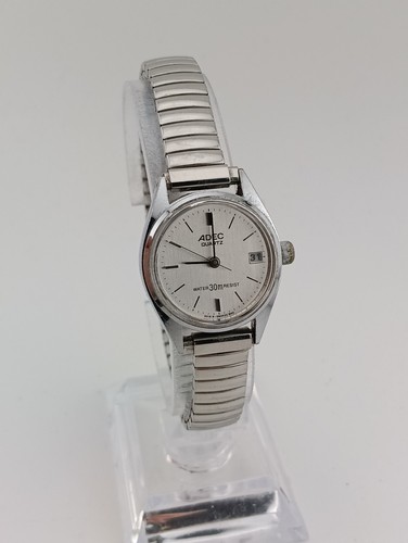 Adec quartz damen - adec,