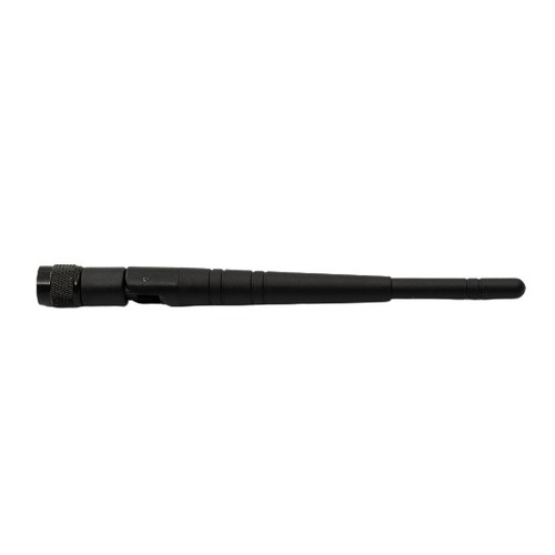 Dbi ghz trimble - 5,