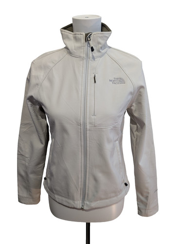 Softshelljacke tnf apex - softshelljacke, damen