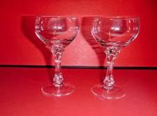 Nachtmann Topas 2