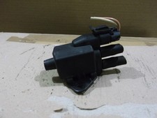 Magnetventil Renault Twingo Bj. 98 1,2l 873755