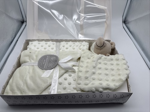 Interbaby babydecke für - babydecke,