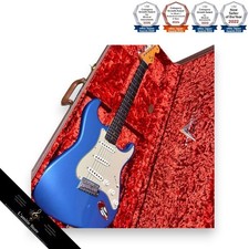 Fender CS 1959 Stratocaster