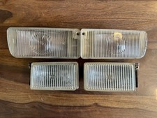VW Corrado Set