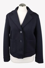 Max & Co Damen Jacke Gr. 38