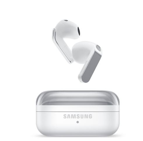 Samsung galaxy buds4 r540 - buds4, sm-r540
